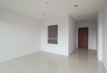 Кондоминиум в Паттайе, Таиланд | THE157313