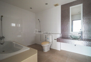 Кондоминиум в Паттайе, Таиланд | THE157313