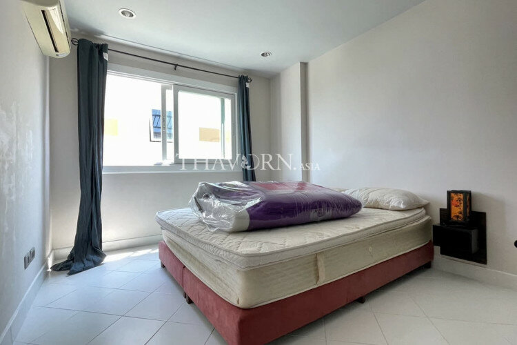 Кондоминиум в Паттайе, Таиланд | THE458402