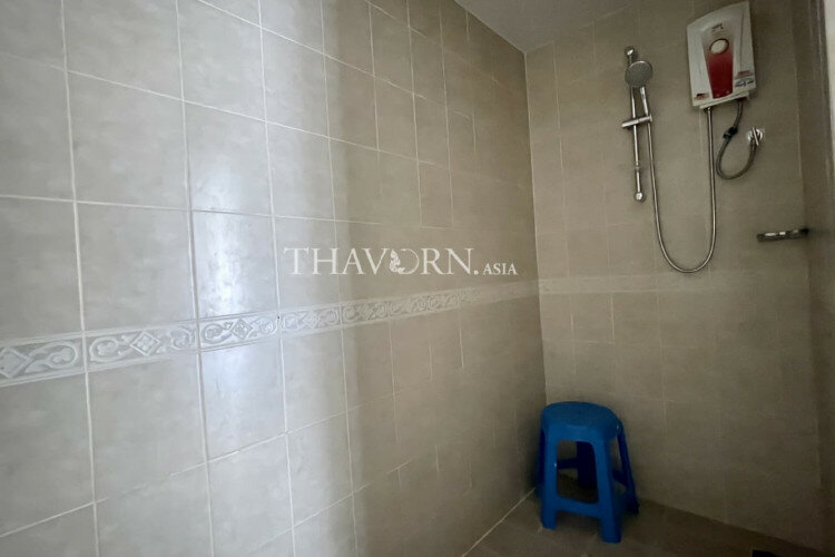 Кондоминиум в Паттайе, Таиланд | THE458402