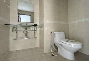 Кондоминиум в Паттайе, Таиланд | THE458402