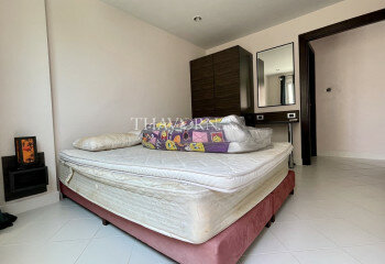 Кондоминиум в Паттайе, Таиланд | THE458402