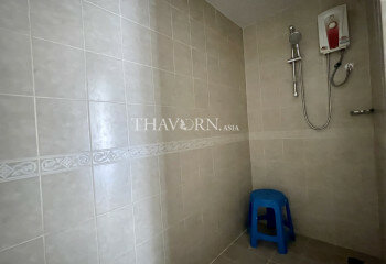 Кондоминиум в Паттайе, Таиланд | THE458402