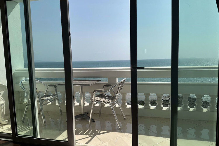 Кондоминиум в Паттайе, Таиланд | THE258715