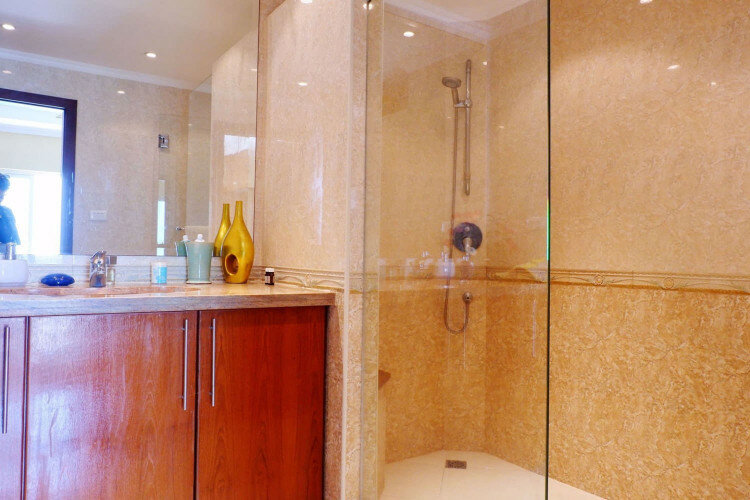 Кондоминиум в Паттайе, Таиланд | THE258715