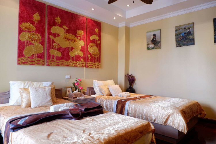 Кондоминиум в Паттайе, Таиланд | THE258715