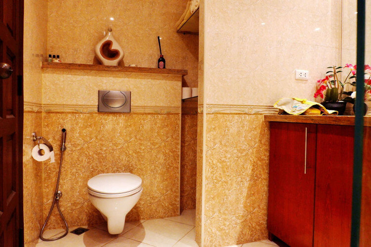 Кондоминиум в Паттайе, Таиланд | THE258715