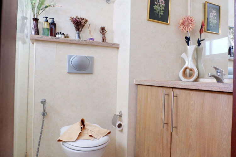 Кондоминиум в Паттайе, Таиланд | THE258715