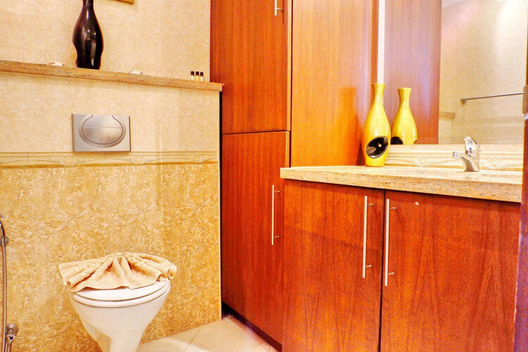 Кондоминиум в Паттайе, Таиланд | THE258715