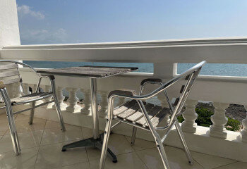 Кондоминиум в Паттайе, Таиланд | THE258715