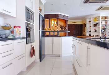 Кондоминиум в Паттайе, Таиланд | THE258715