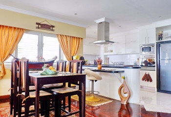 Кондоминиум в Паттайе, Таиланд | THE258715