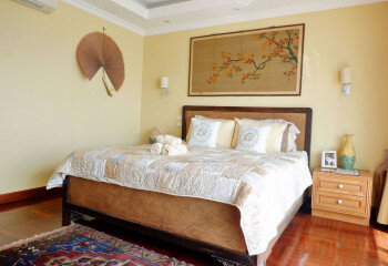 Кондоминиум в Паттайе, Таиланд | THE258715