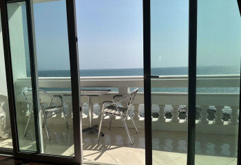 Кондоминиум в Паттайе, Таиланд | THE258715