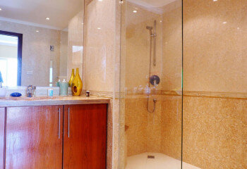 Кондоминиум в Паттайе, Таиланд | THE258715