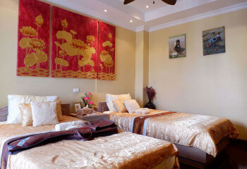 Кондоминиум в Паттайе, Таиланд | THE258715