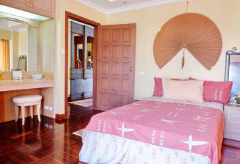 Кондоминиум в Паттайе, Таиланд | THE258715