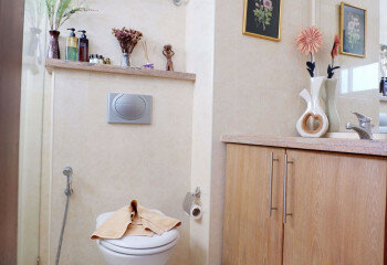 Кондоминиум в Паттайе, Таиланд | THE258715