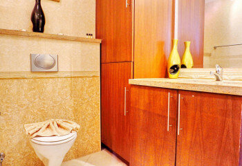 Кондоминиум в Паттайе, Таиланд | THE258715