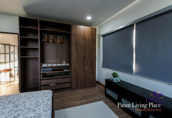 Коммерческая недвижимость в Чиангмае, Таиланд | THE356866