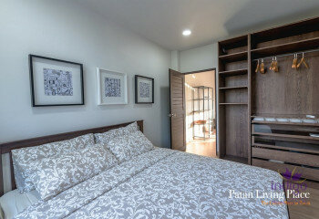 Коммерческая недвижимость в Чиангмае, Таиланд | THE356866