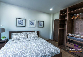 Коммерческая недвижимость в Чиангмае, Таиланд | THE356866