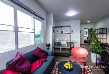 Коммерческая недвижимость в Чиангмае, Таиланд | THE356866