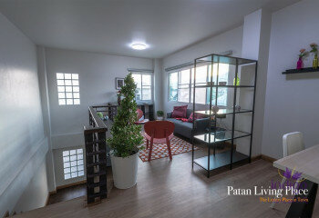 Коммерческая недвижимость в Чиангмае, Таиланд | THE356866