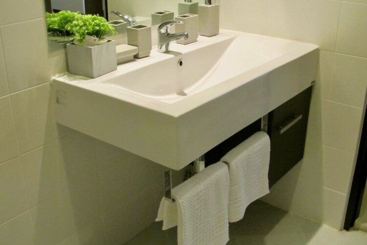 Кондоминиум в Чиангмае, Таиланд | THE556874