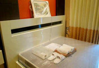 Кондоминиум в Чиангмае, Таиланд | THE556874