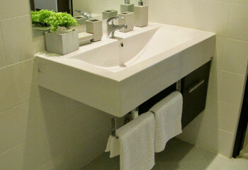 Кондоминиум в Чиангмае, Таиланд | THE556874