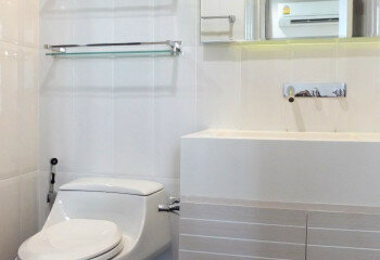 Кондоминиум в Чиангмае, Таиланд | THE156884