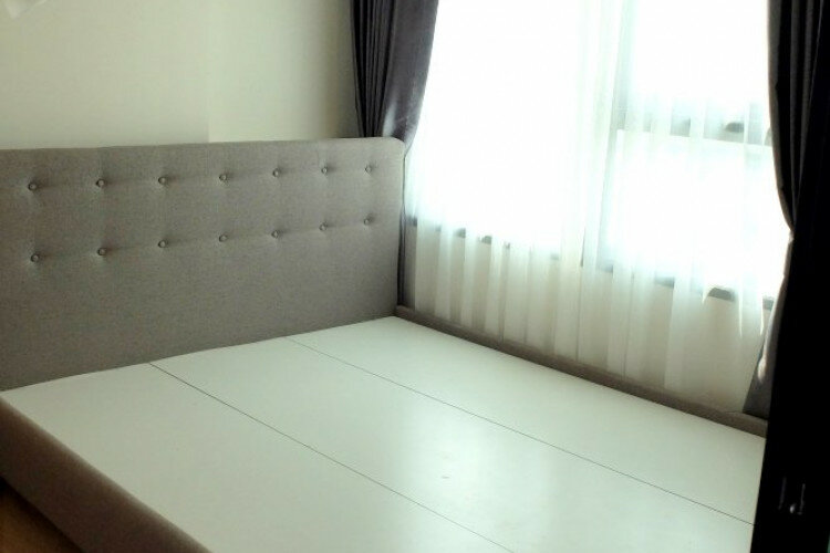 Кондоминиум в Чиангмае, Таиланд | THE456880