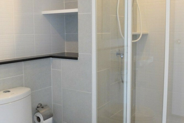 Кондоминиум в Чиангмае, Таиланд | THE456880