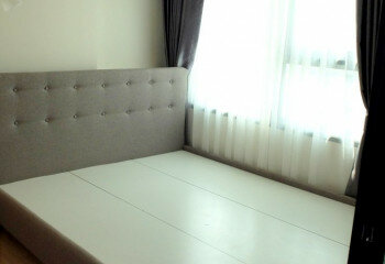 Кондоминиум в Чиангмае, Таиланд | THE456880