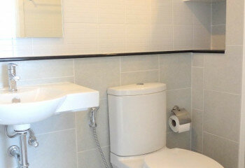 Кондоминиум в Чиангмае, Таиланд | THE456880