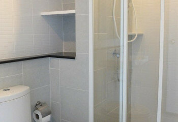 Кондоминиум в Чиангмае, Таиланд | THE456880