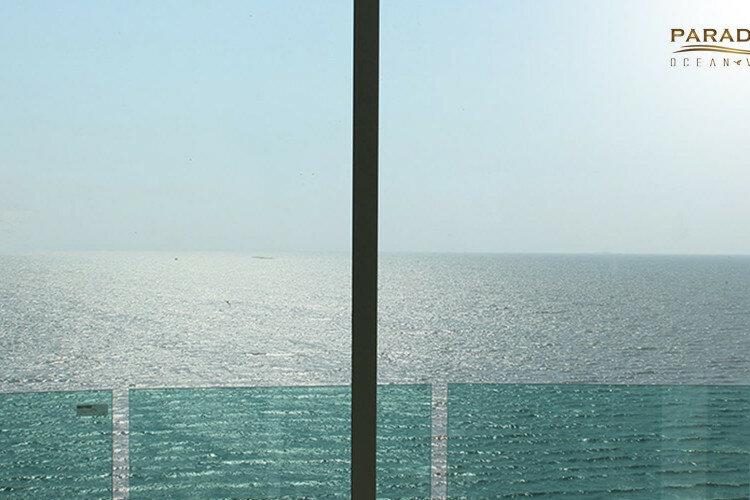 Кондоминиум в Паттайе, Таиланд | THE255682