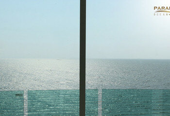 Кондоминиум в Паттайе, Таиланд | THE255682