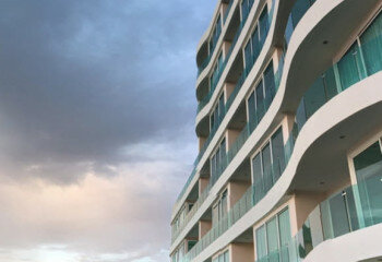 Кондоминиум в Паттайе, Таиланд | THE255682