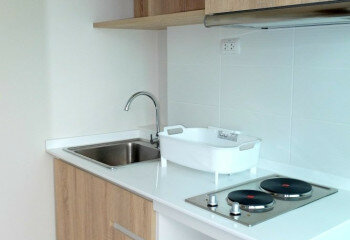 Кондоминиум в Чиангмае, Таиланд | THE356879