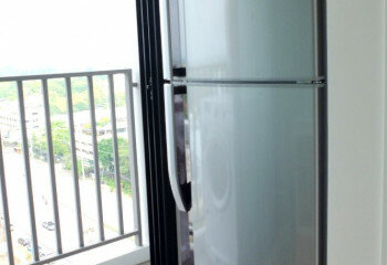 Кондоминиум в Чиангмае, Таиланд | THE356879