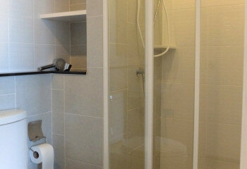 Кондоминиум в Чиангмае, Таиланд | THE356879