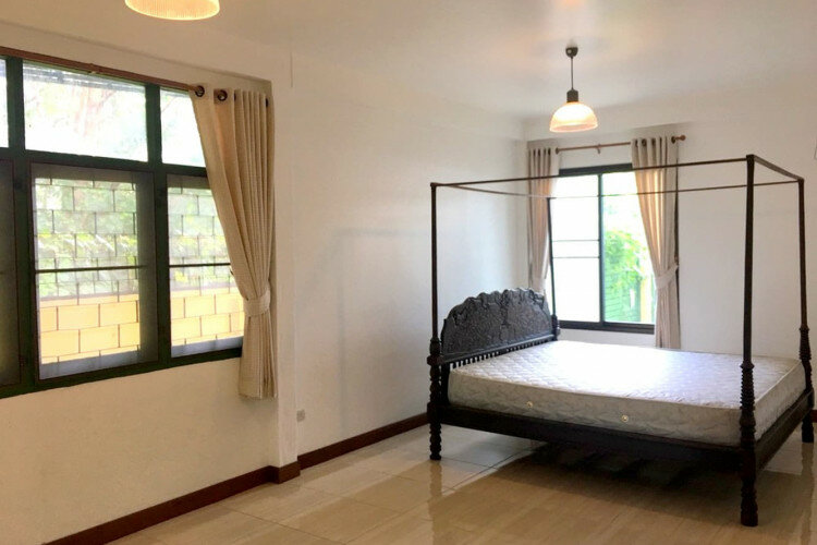 Дом в Чиангмае, Таиланд | THE556888