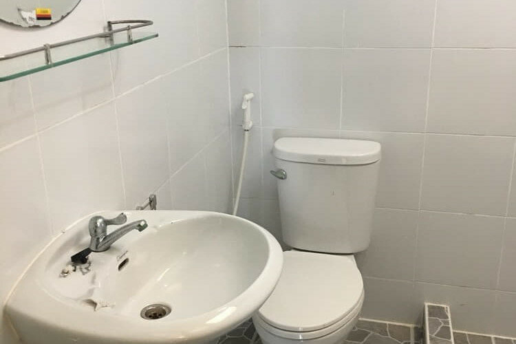 Дом в Чиангмае, Таиланд | THE556888