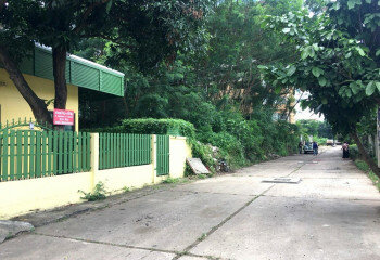 Дом в Чиангмае, Таиланд | THE556888