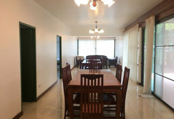 Дом в Чиангмае, Таиланд | THE556888