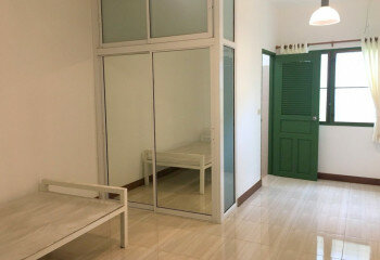 Дом в Чиангмае, Таиланд | THE556888