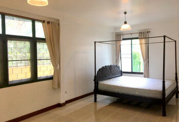 Дом в Чиангмае, Таиланд | THE556888