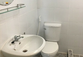 Дом в Чиангмае, Таиланд | THE556888